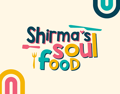 Animation - Leader - Shirma's Soul Food