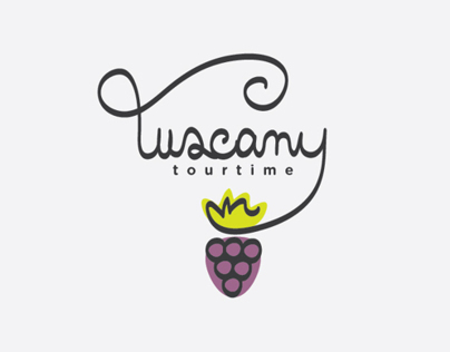 Tuscany Tourtime /2