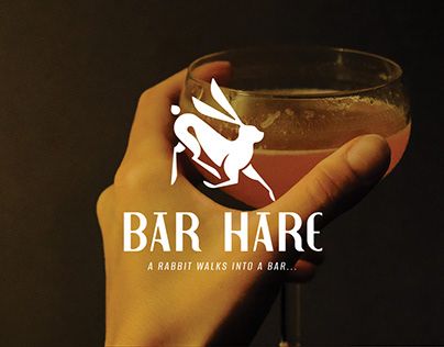 Bar Hare