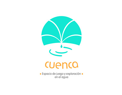 Logo | Branding PARA CUENCA