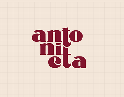 Antonieta Branding e Comunicação