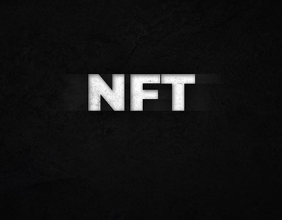 Proyecto NFTS
