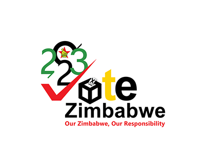 Zimbabwe Electoral Commission Voter Education Campaign