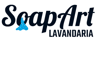 SoapArt Lavandaria