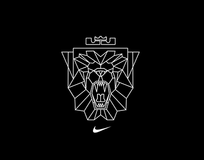 Nike Rise