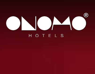 Brand Building for Onomo Hotel in Uganda