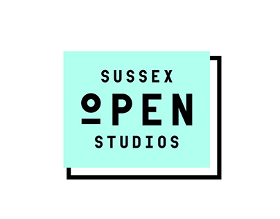 SUSSEX OPEN STUDIOS
