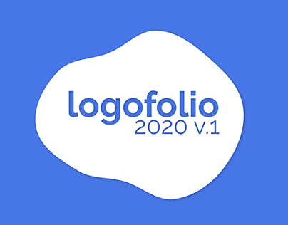 Logofolio 2020 v.1