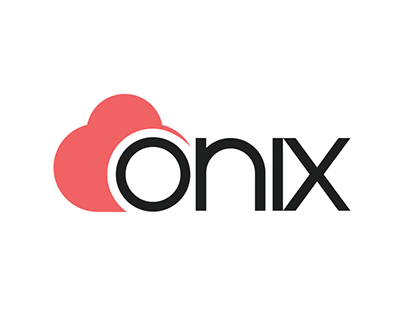Onix Supports Public Health Agency with Real-Time Data
