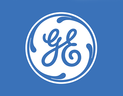 Projetos General Electric