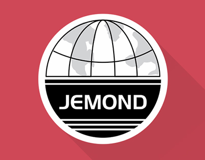 Jemond Rubbers Industries