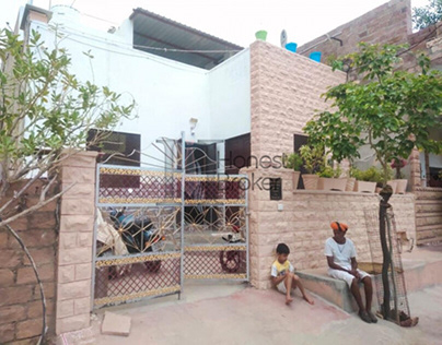 houses are available for sale in Jodhpur