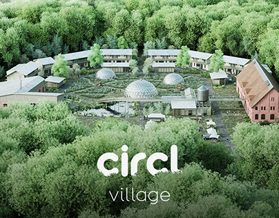 circl village