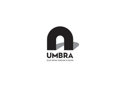 LOGO DESIGN - Umbra (Brand Identity coming soon)