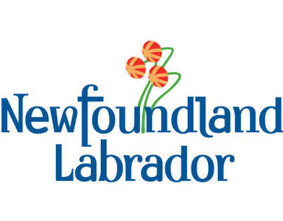 Newfoundland and Labrador - Public Service Commission