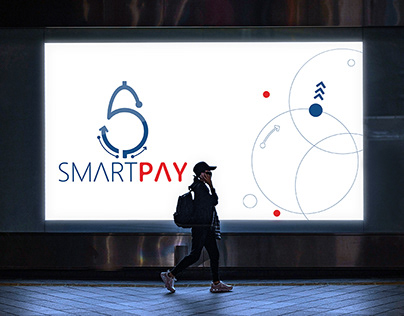 Branding | Smartpay