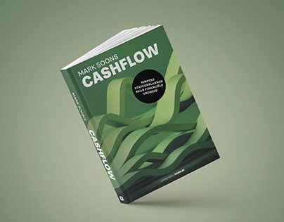 Book Cashflow
