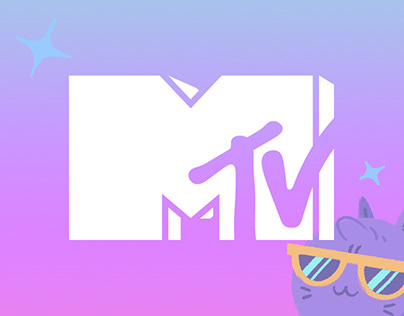 MTV – Meowboxing