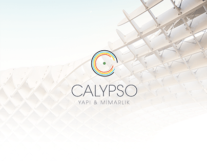 CALYPSO Retail Architecture Brand Strategy