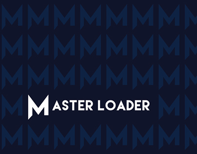 Master Loader