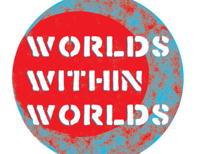 Worlds Within Worlds Logo