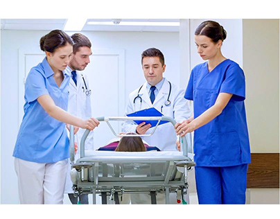 How to find the best healthcare staffing locum agency
