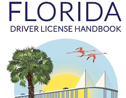 Florida Class E Driver License Handbook