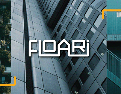 FLOARI - Arquitectura, diseño y construcción