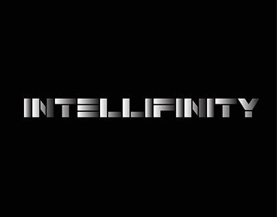 Intellifinity: Redefining Tomorrow's Technology Today