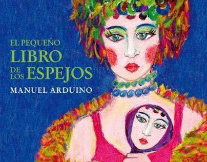 Music for a book of fables: El Libro de Los Espejos
