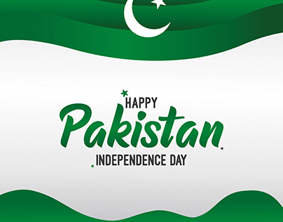 Celebrating Pakistan and India Independence Day