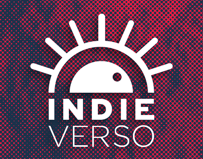 INDIEVERSO | Productora