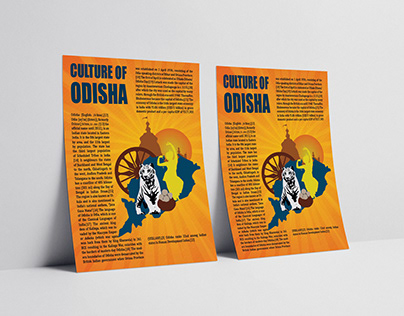 culture oof odisha