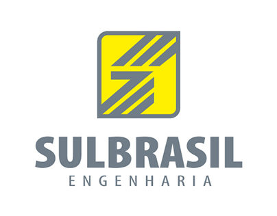 SulBrasil - Campanha 30 anos