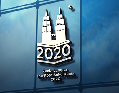 Kuala Lumpur Ibu Kota Buku Dunia 2020