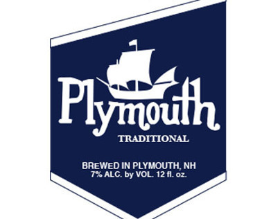 Plymouth Brewery