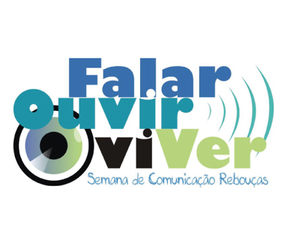 Falar, Ouvir e ViVer - 14ª Semana de Comunicação