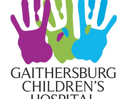 Gaithersburg Children's Hospital