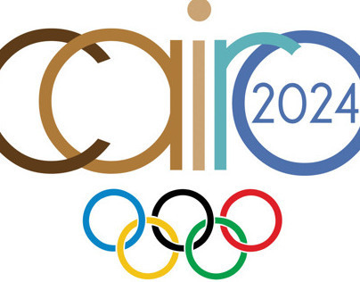Cairo Olympics