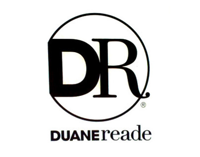 Duane Reade