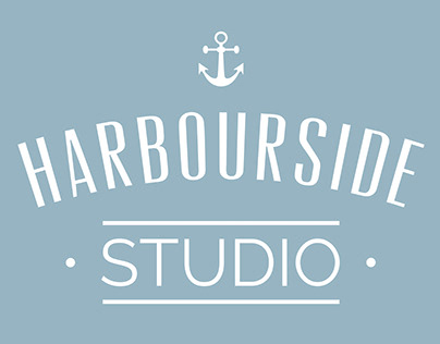 Harbourside studio