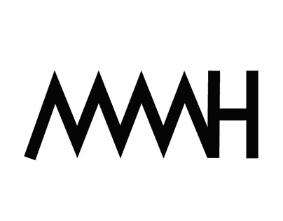 MMHoldings Logo