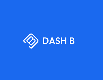Dash B - Sales Dashboard