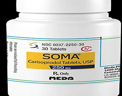 Buy soma online without prescription