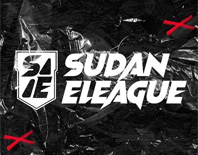 Sudan eLeague