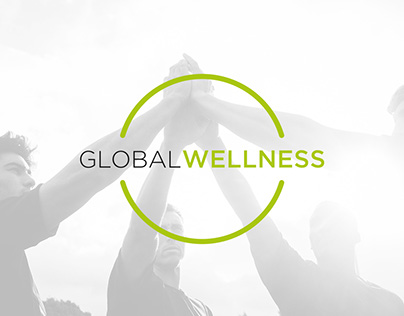 Global Wellness