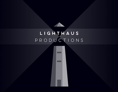 LightHaus Productions