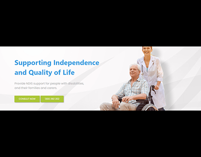 NDIS Personal Care Support Melbourne | Excel Care Group