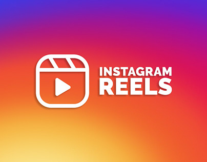 Reels para Instagram