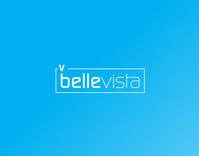 Bellevista - Business Card Sample